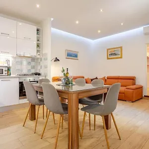 Bacvice Apartment