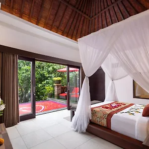 https://griya-shanti-villas-spa.ubudhotelsnow.com