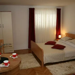 Josipa Apartment