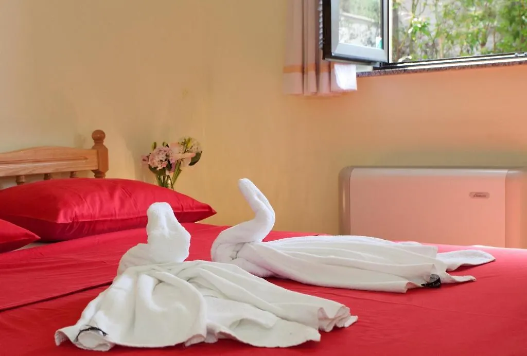 Apartments Cetina Split
